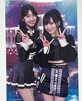 【希少】AKB48 山本彩 生写真 ロドス 黒帯 復刻版 NMB48 希少】AKB48 山本彩 生写真 ロドス 黒帯 復刻版 NMB48 希少